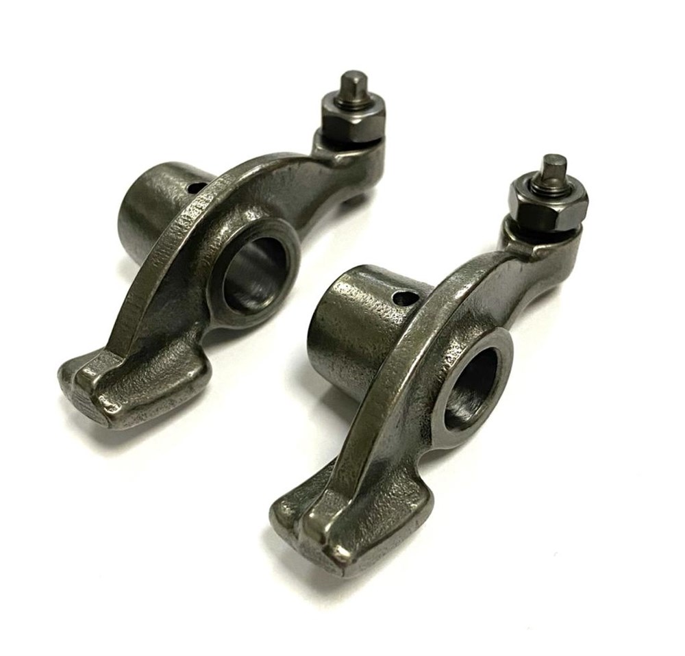 DYLAN 150 PİYANO TK 