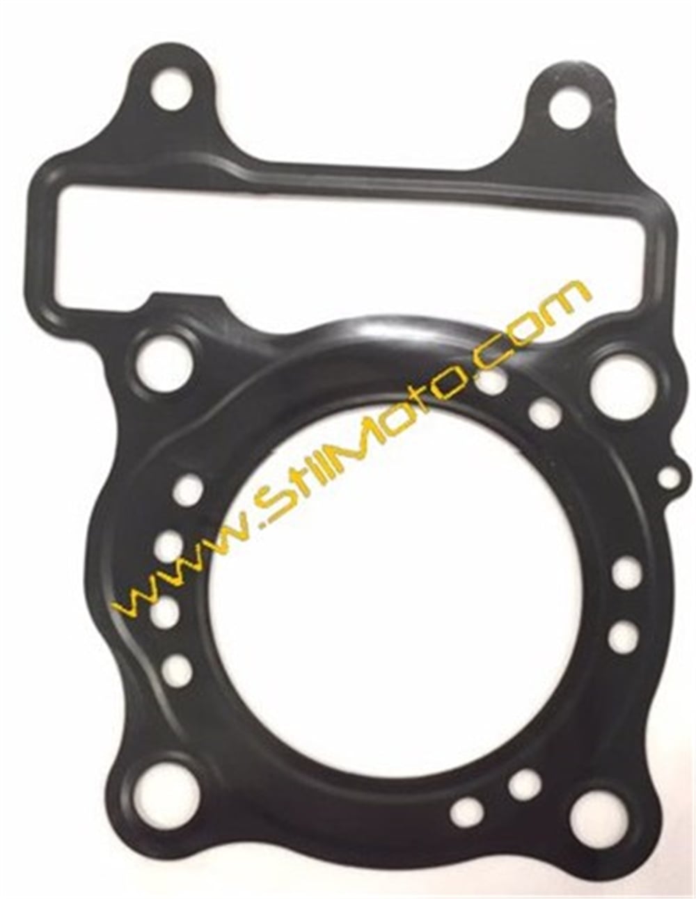 DYLAN 150 ÜST CONTA