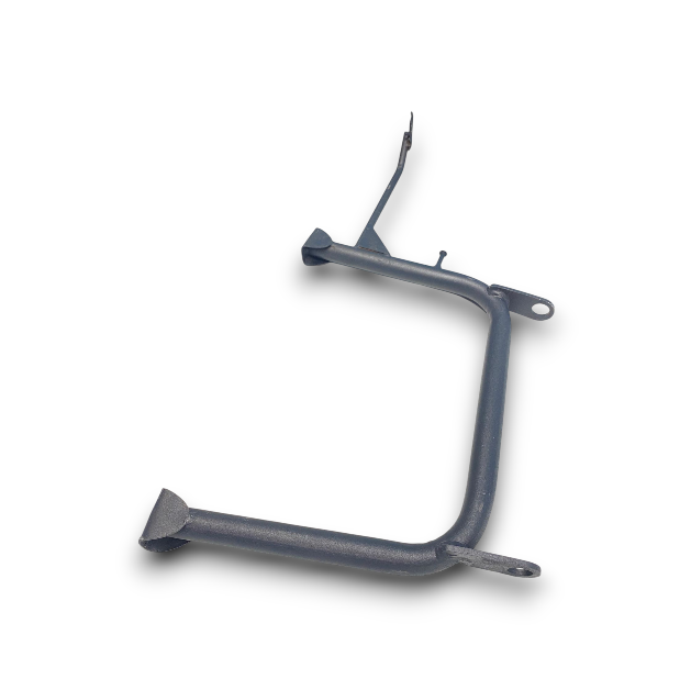 E-BİKE K4 ALT SEHPA  COBRA