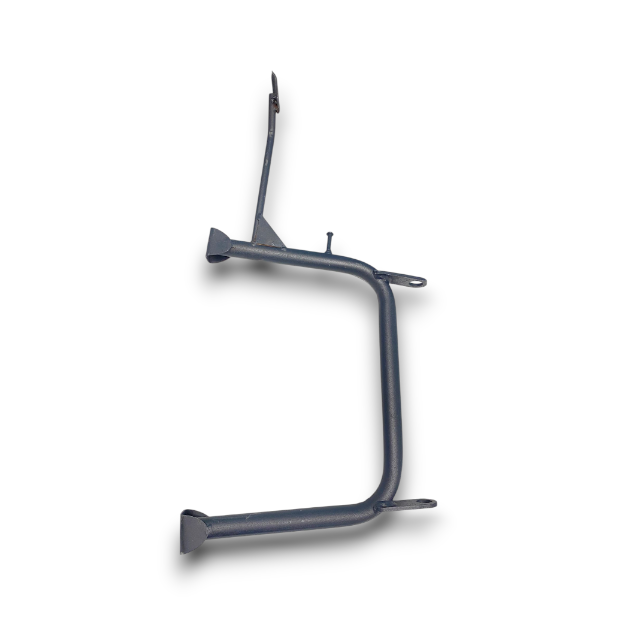 E-BİKE K4 ALT SEHPA  COBRA