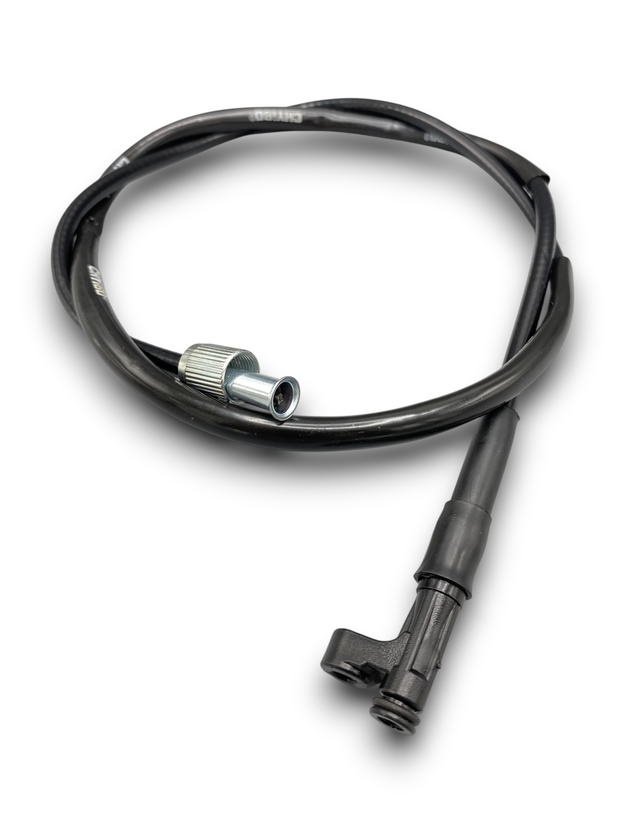 E-BİKE KM TELİ  104CM