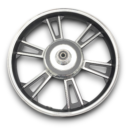 EBİKE 16 X 3,00 ÖN JANT