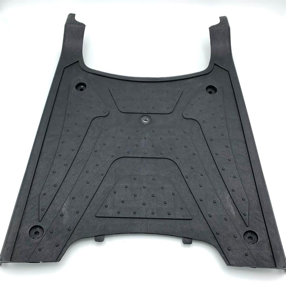 EBİKE BASAMAK KELVİN -5000  ARORA AR700 YUKİ YK-29