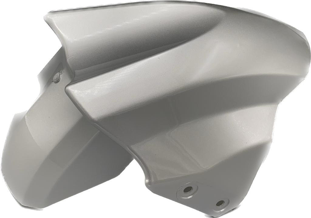 ebike-yuki-windy-on-camurluk-