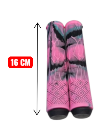 ELCİK TAKIM RAINBOW