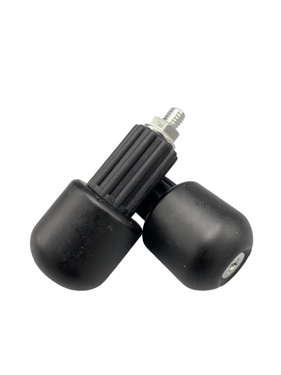 ELCİK TAPASI  METAL