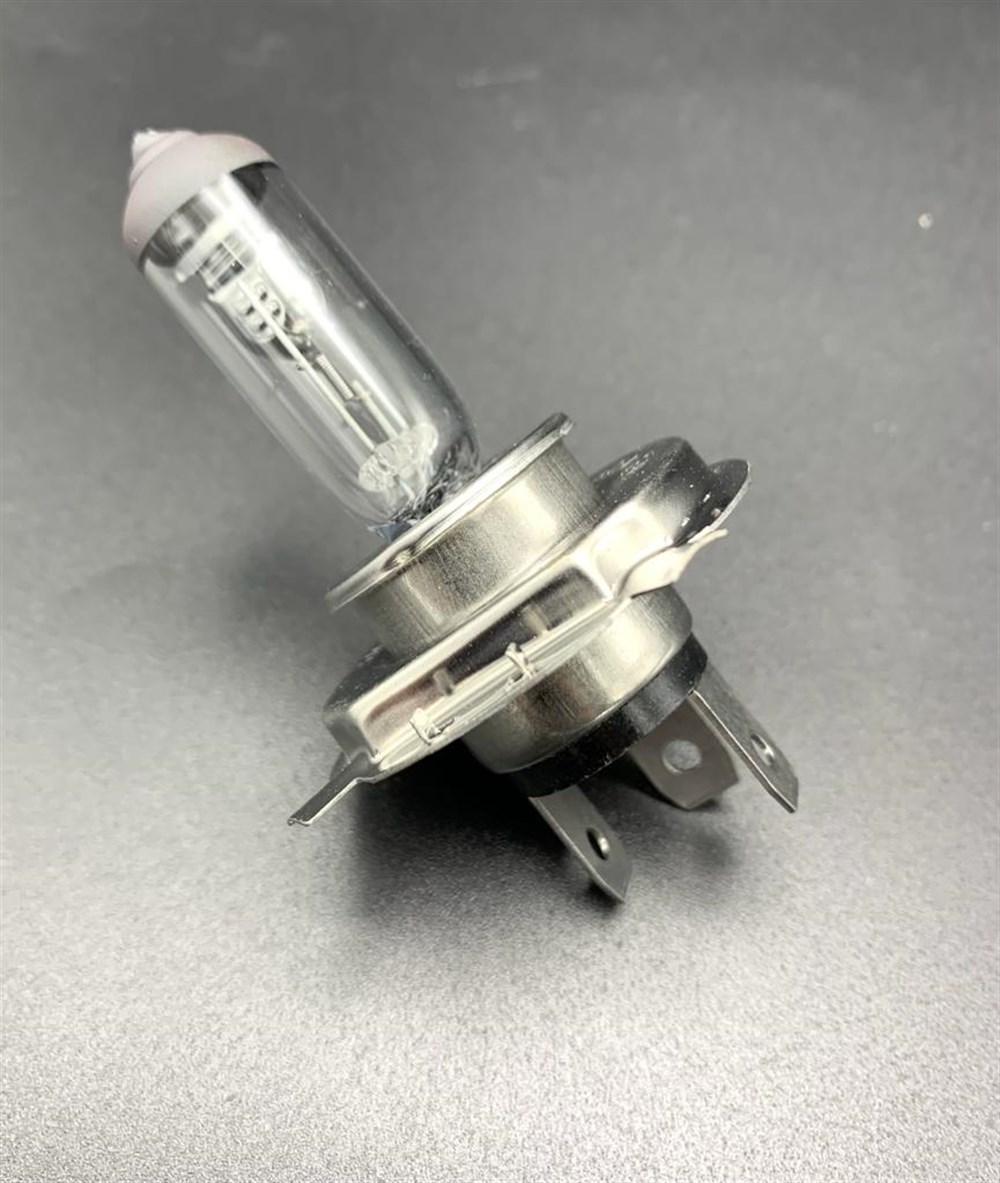 FAR AMPULÜ 12 V 35 / 35 W [H4] EMA