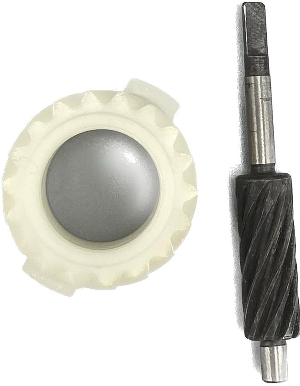 FİZY 125 KM DİŞLİSİ