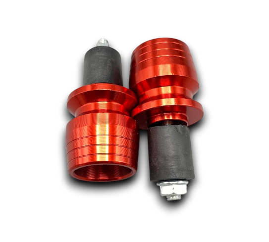 GİDON TAPASI TAKIM (KIRMIZI)