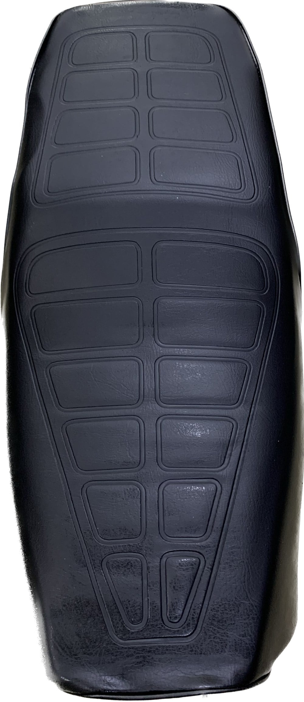 GN 125 KOMPLE SELE
