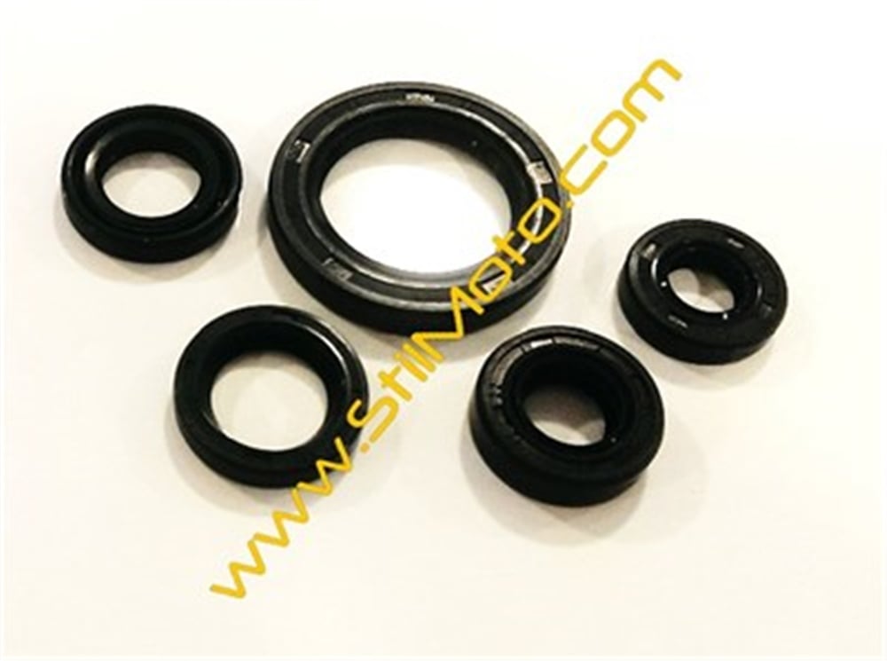 GN 125 SUZUKI KEÇE SETİ 