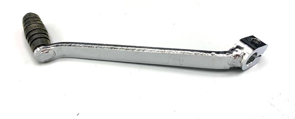GN 125 VİTES KOLU