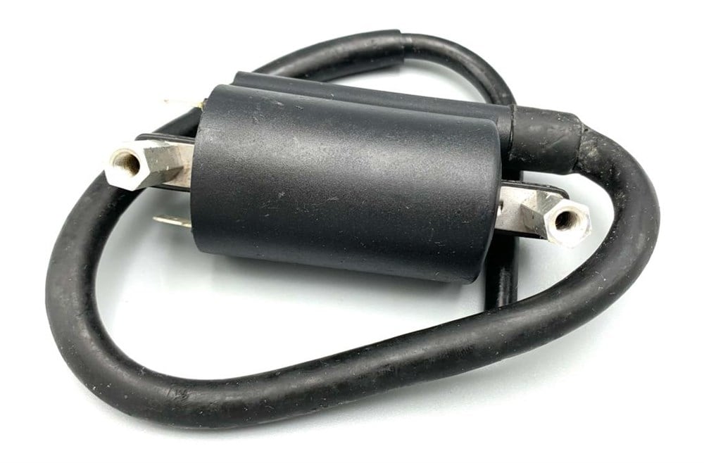 GN 250 DIŞ  BOBİN