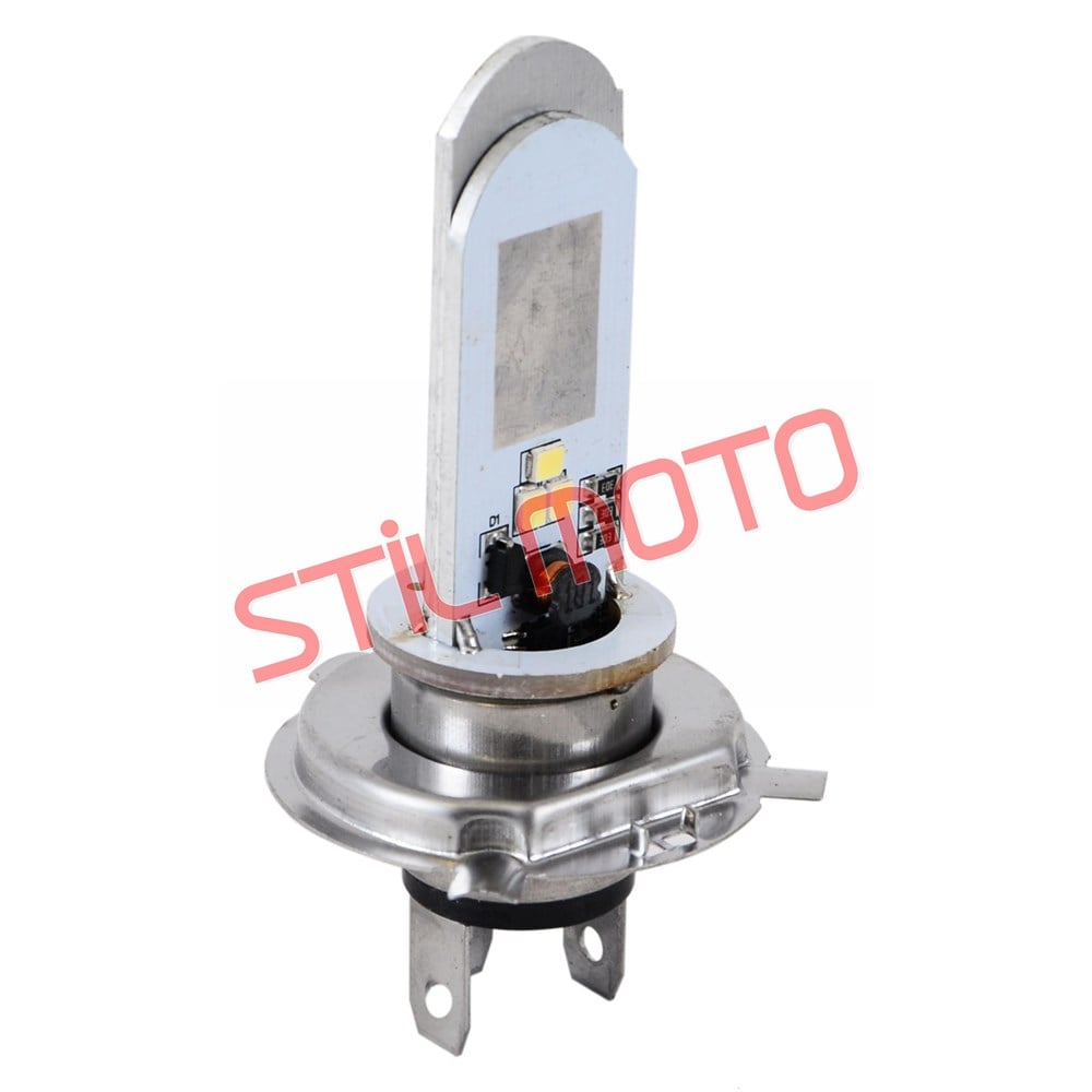 H4 LED AMPÜL
