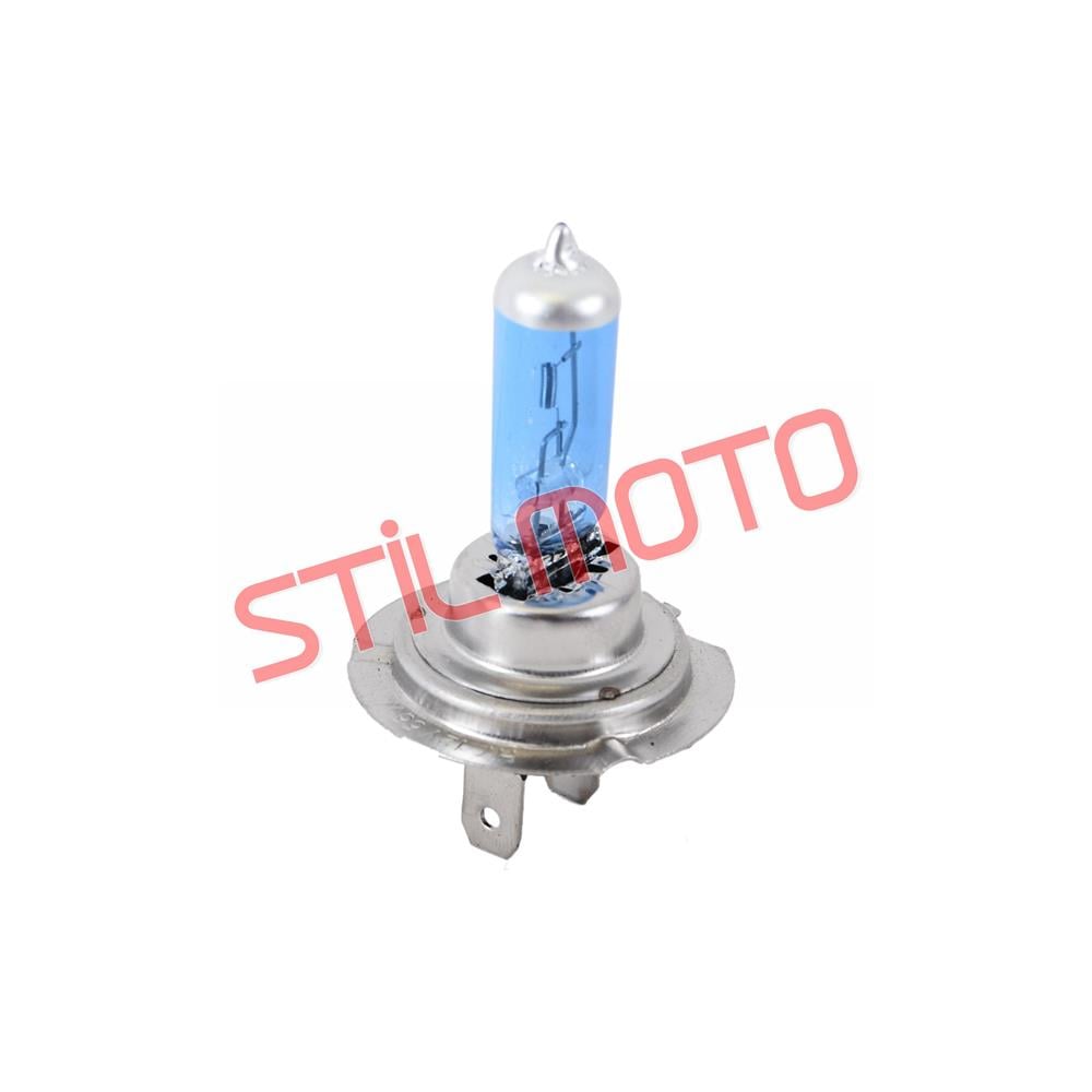 H7 TİPİ AMPUL [ BEYAZ  IŞIK ]