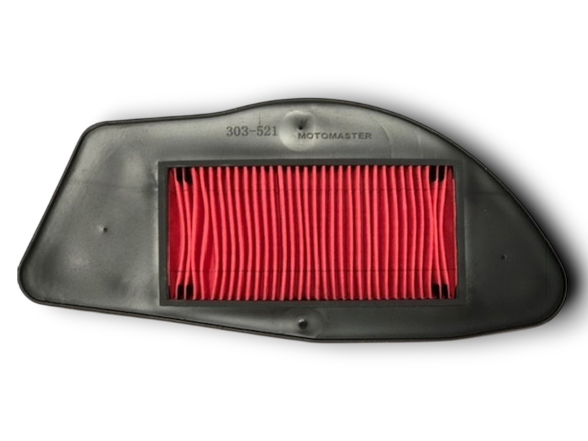 HAVA FİLTRESİ CYGNUS X-XC125 ( 54737 )