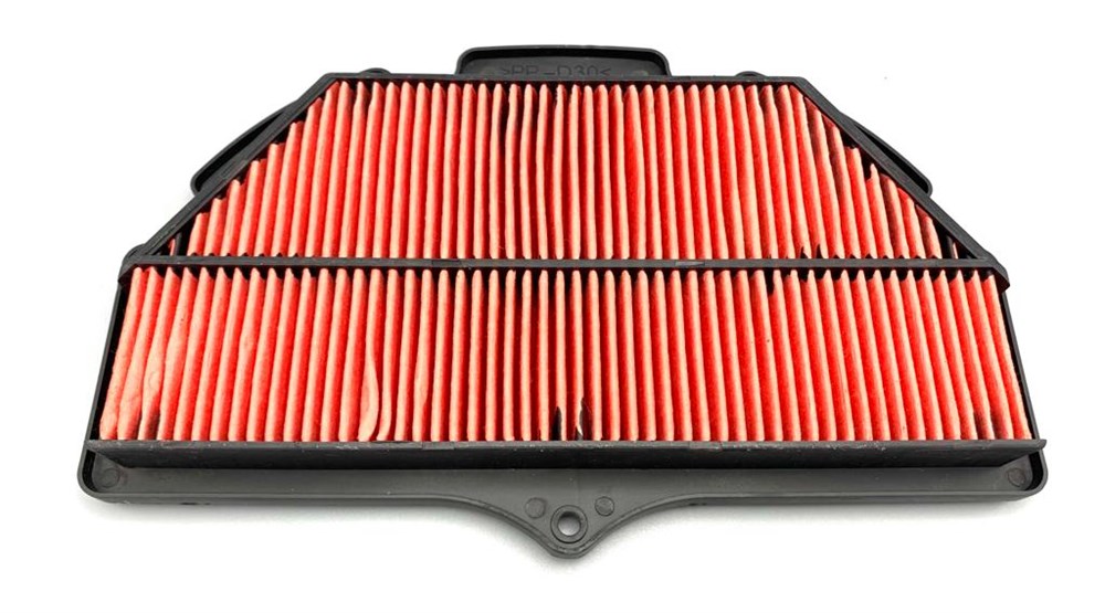 HAVA FİLTRESİ SUZUKİ GSX-R 600 - 750 06 - 10