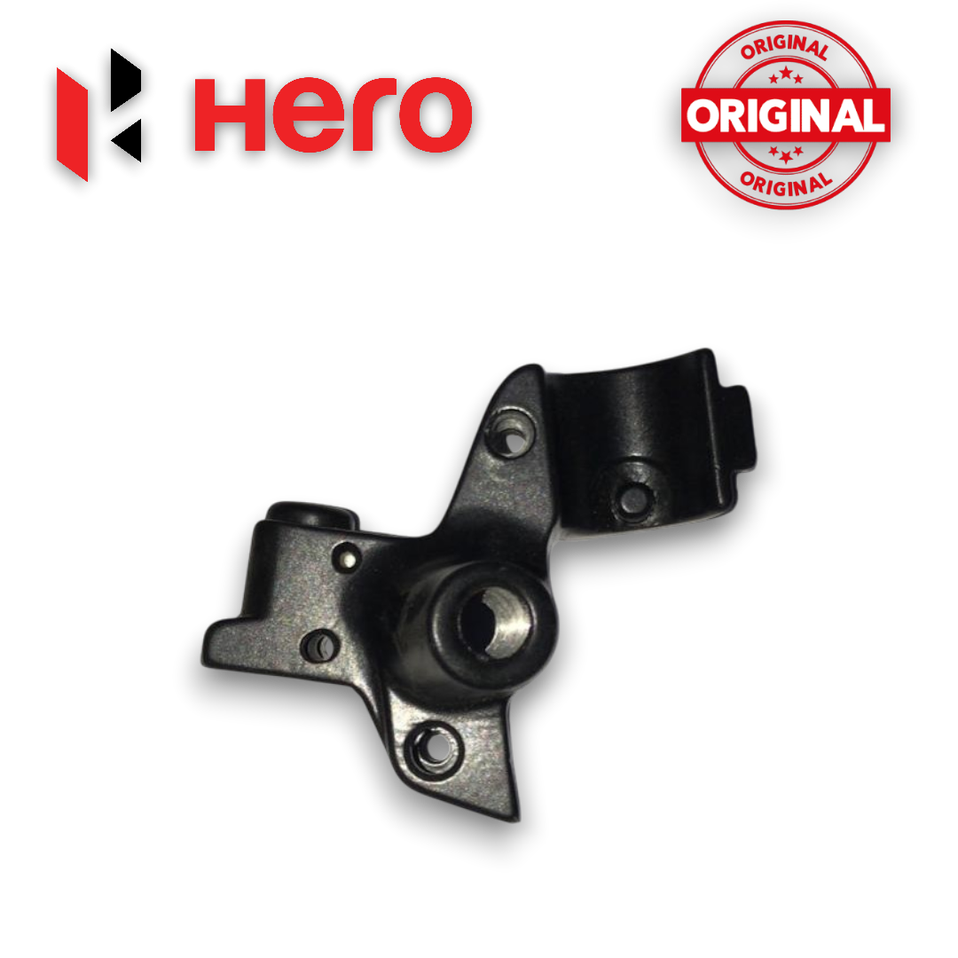 HERO DASH 125 AYNA KÜTÜĞÜ SOL ORJİNAL