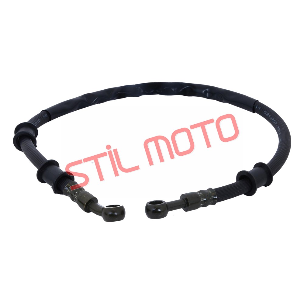 HİDROLİK HORTUMU  [ 64  CM ]