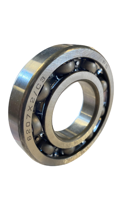 HONDA ACTİVA S KRANK BİLYASI SC07A87CS JAPON