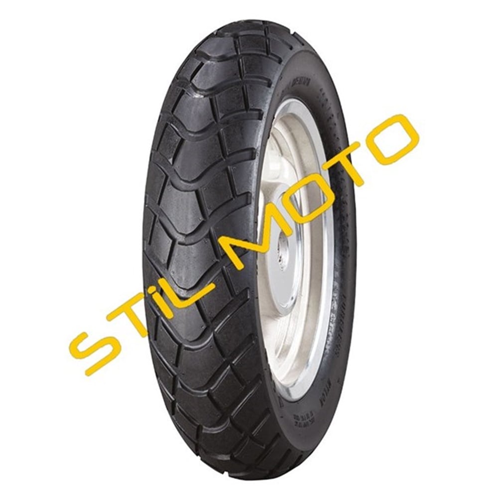 IRC 120 / 70 - 12 MB-456 TL ANLAS