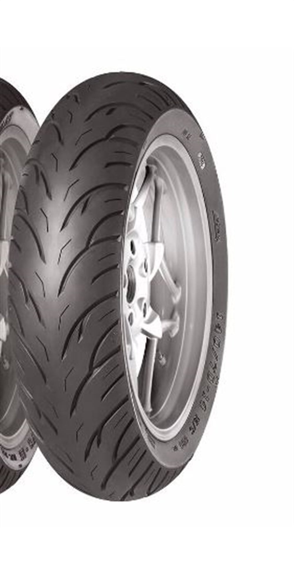 IRC 120 X 70 - 12   MB-34  TL 