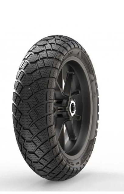 IRC 120 X 70 - 12  WINTER GRIP SC-500 ANLAS