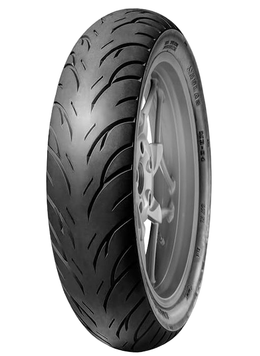 IRC 130 X 70 - 12   MB-34  TL