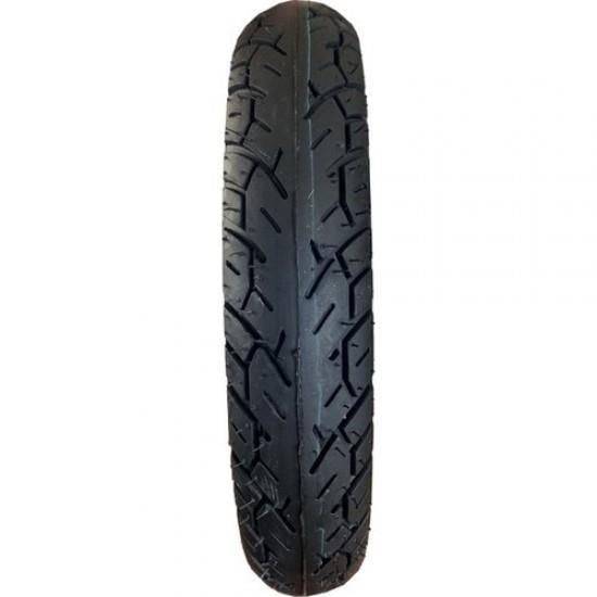 IRC 14 X 2.50  TL  MB-55 EBİKE ANLAS DUBLEX