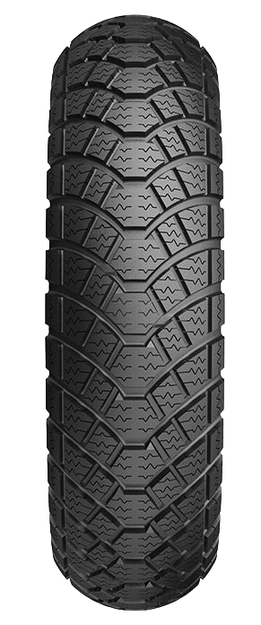 IRC 2.75 X 18 WINTER GRIP SC-500 ANLAS