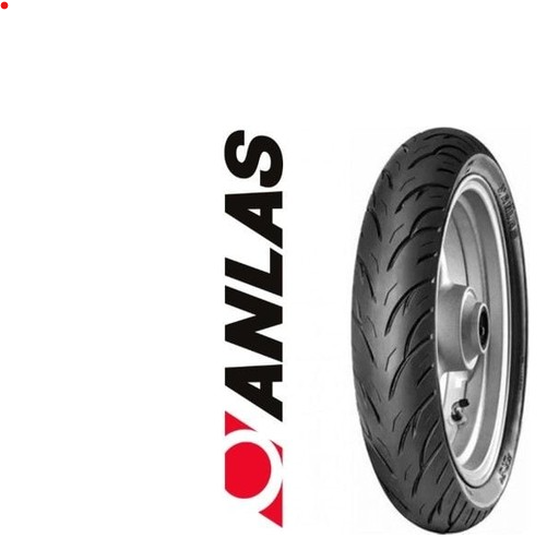 IRC 2.50 X 17 TL  MB-34 41P DIŞ LASTİK