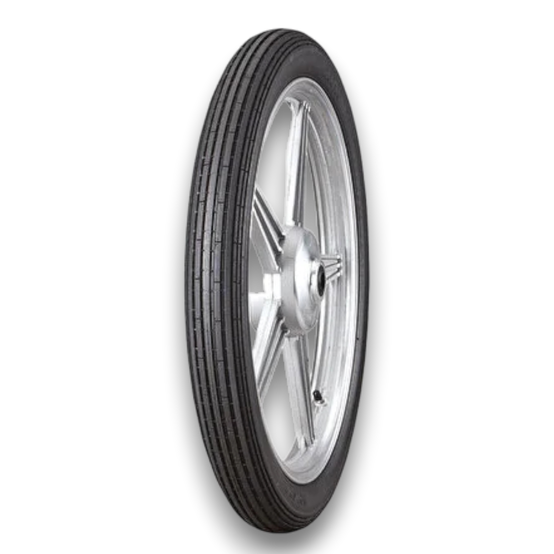 IRC 2.50 X 18 AF-4  TT  IRC