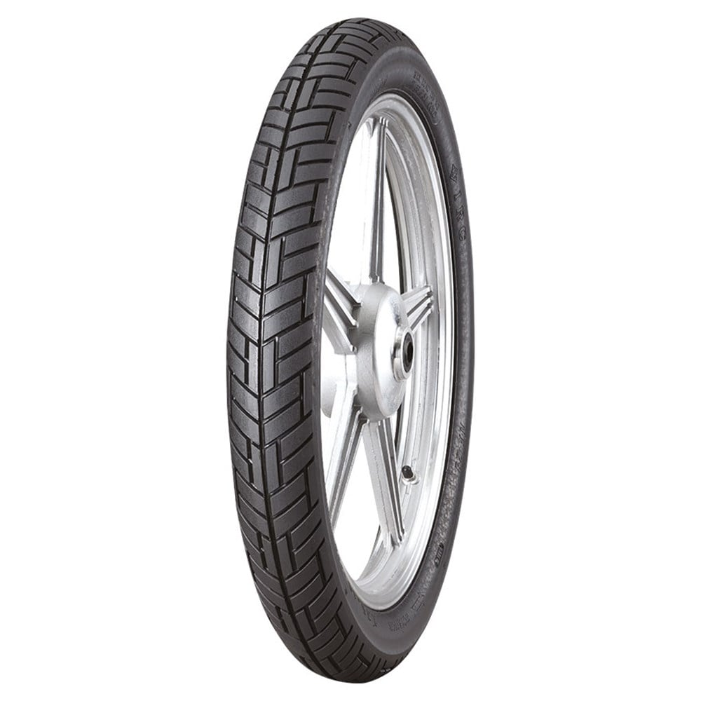 IRC 2.50 - 18 NF-28 TL  40L ANLAS