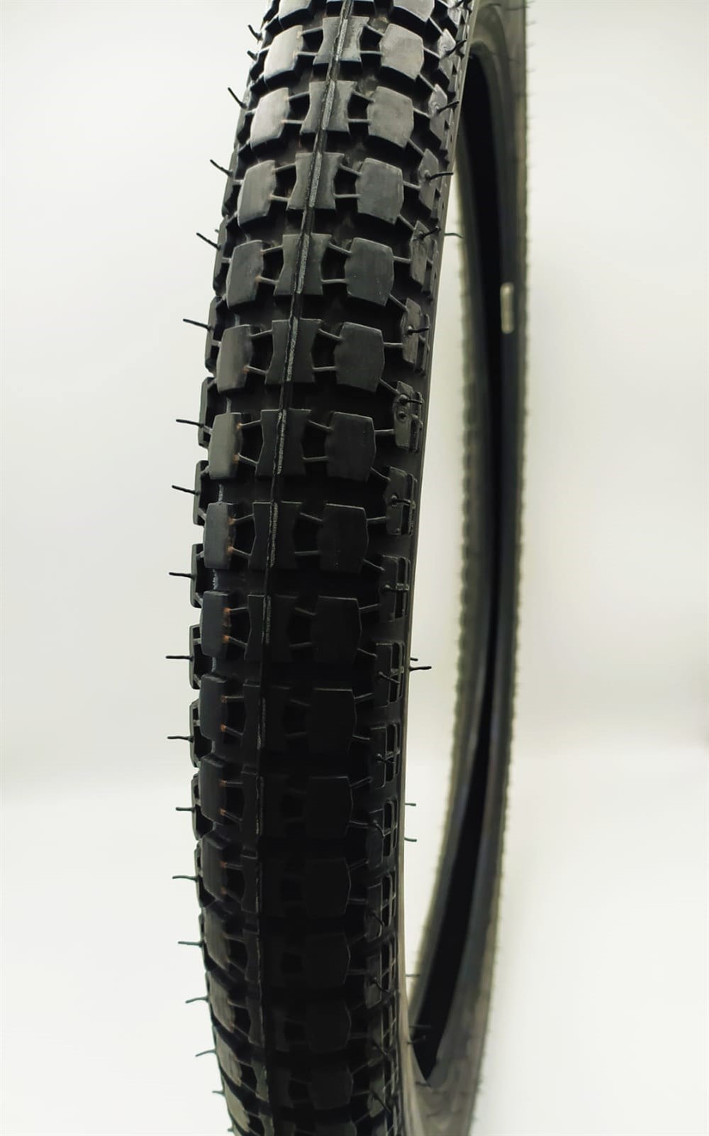 IRC 2.50 X 19 TT 37 L AR-1 DIŞ LASTİK