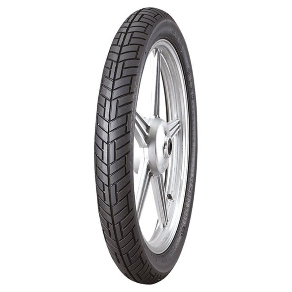 IRC 2.75 - 18 NF-28 TL  42 P ANLAS