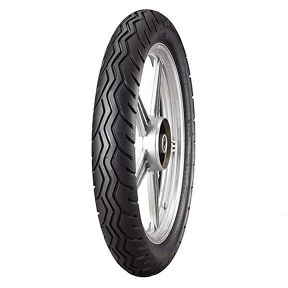 IRC 2.75-18 TL NR-47 DIŞ LASTİK 