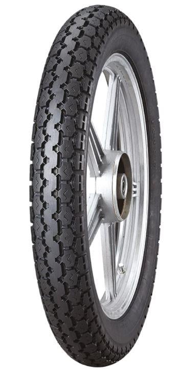 IRC 3.00 X 18 47P NR-2 TT ANLAŞ