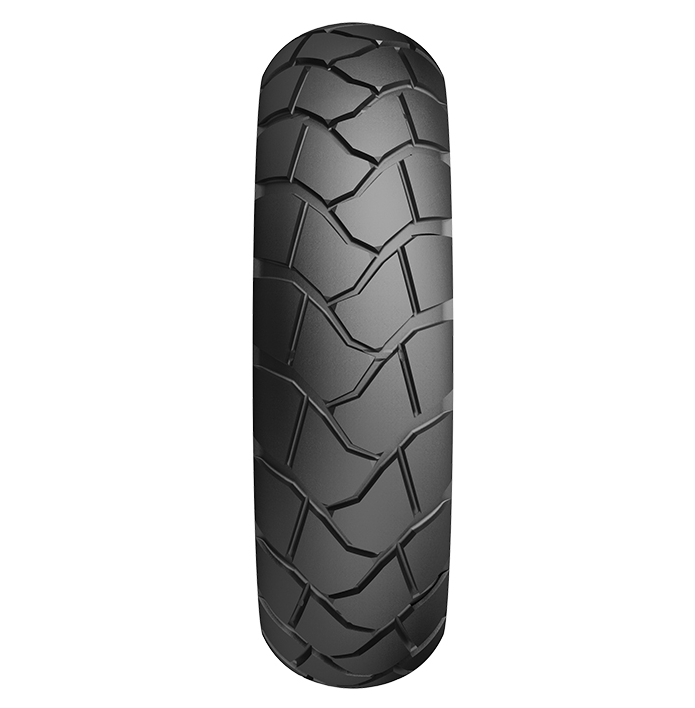 IRC 3.00 X 21  51S CAPRAR TL ANLAS