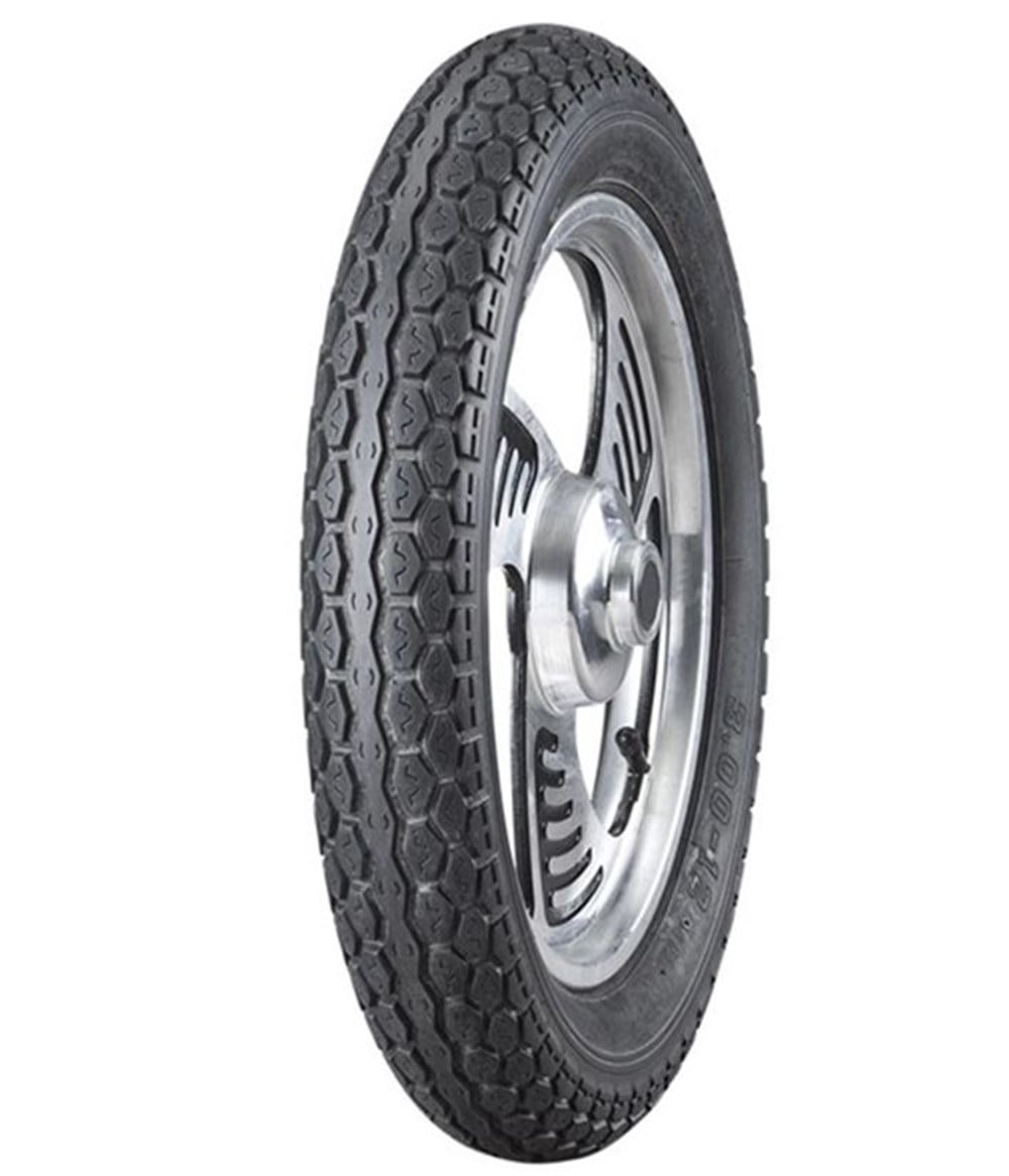 IRC 3,00 X 12   TT  DIŞ LASTİK