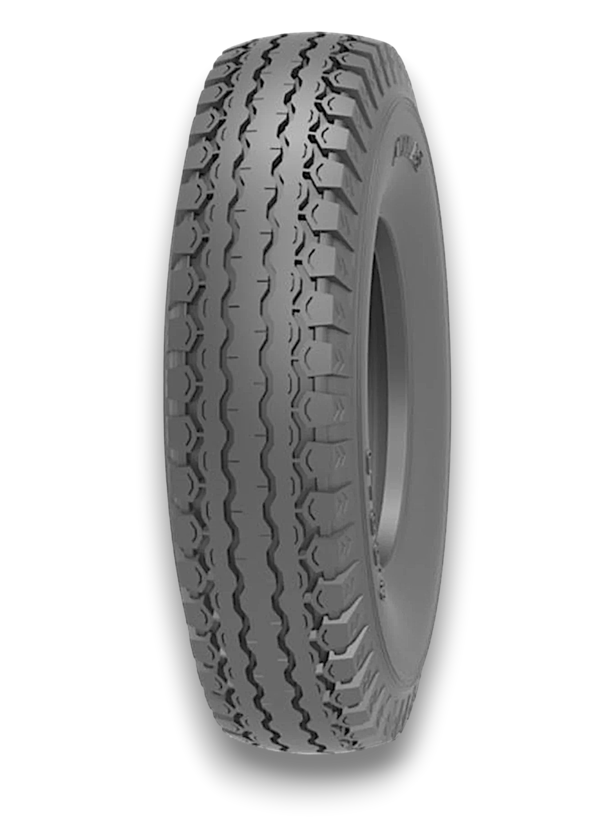IRC 4.00 X 12 TL  DIŞ LASTİK