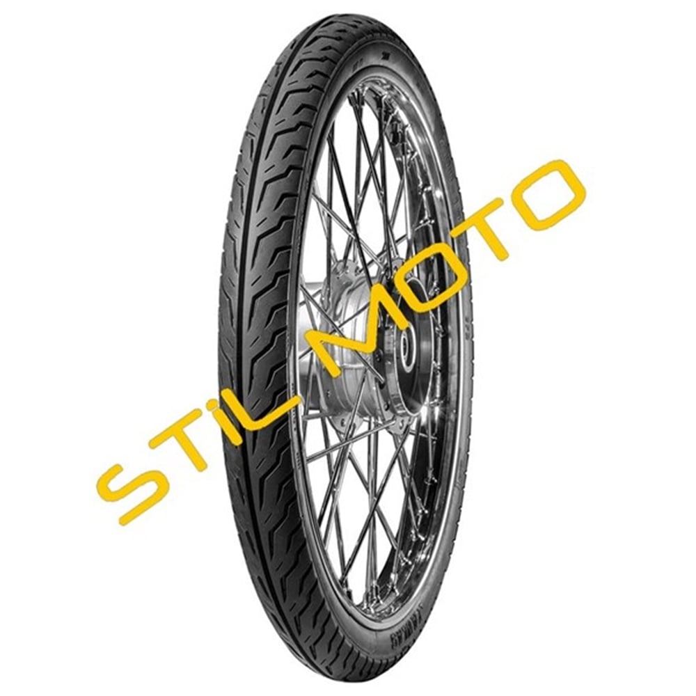 IRC 50 / 100 - 17 TT ANLAS