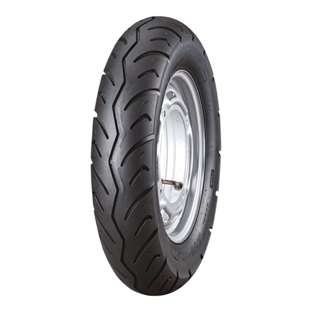 IRC 90 / 90 - 12 MB-77 DIŞ LASTİK