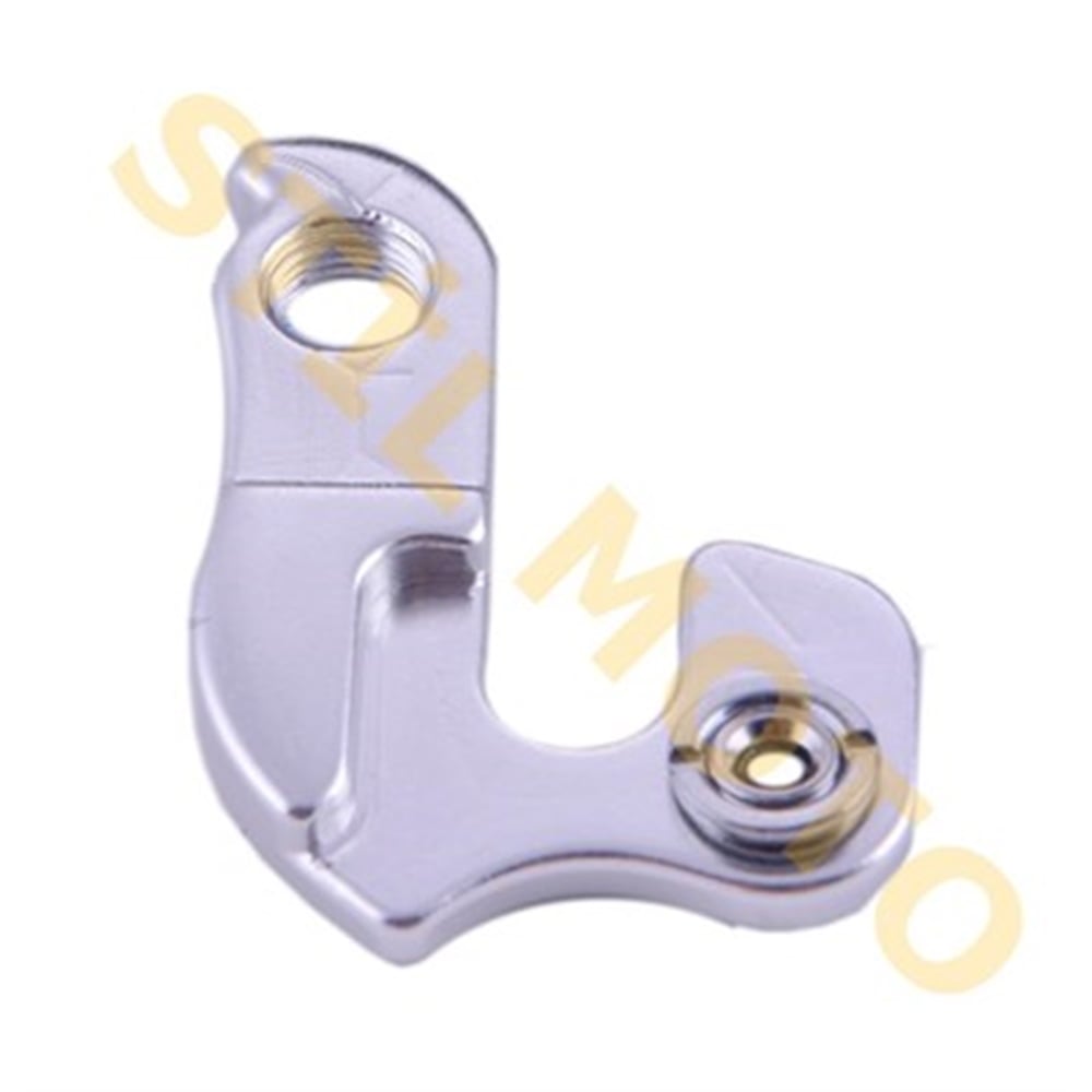 KADRO KULAĞI ALÜMİNYUM   MODEL 7  