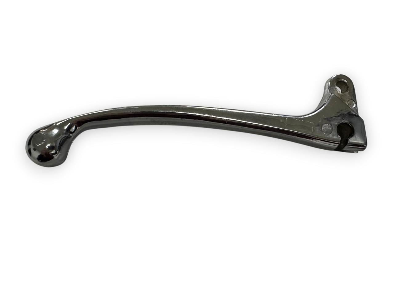 KANUNİ SEYHAN 150C DEBRİYAJ KOLU
