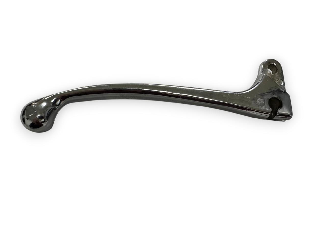 KANUNİ SEYHAN 150C DEBRİYAJ KOLU