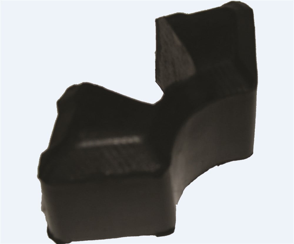 KAPLİN TAKOZU RAMZEY - ÇELİK 150 RACİNG 