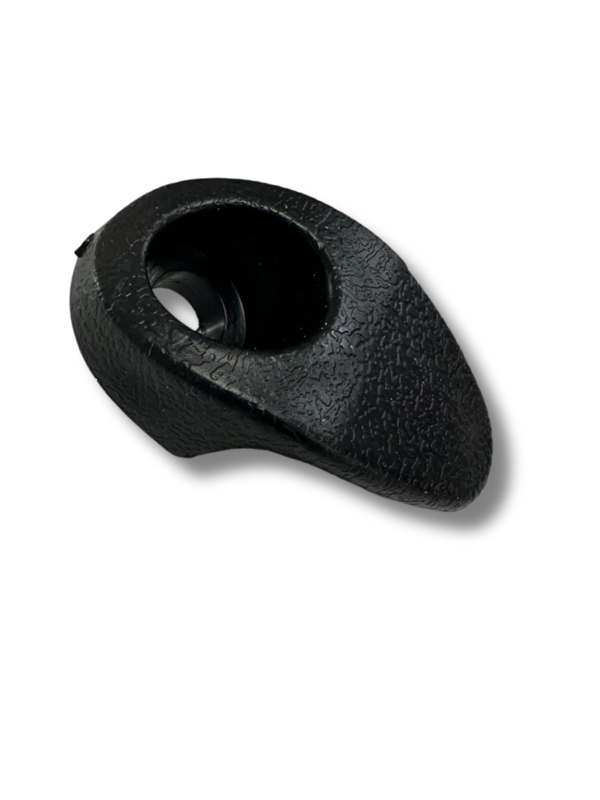 KASK ASKISI SCOOTER