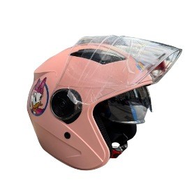 KASK ÇOCUK