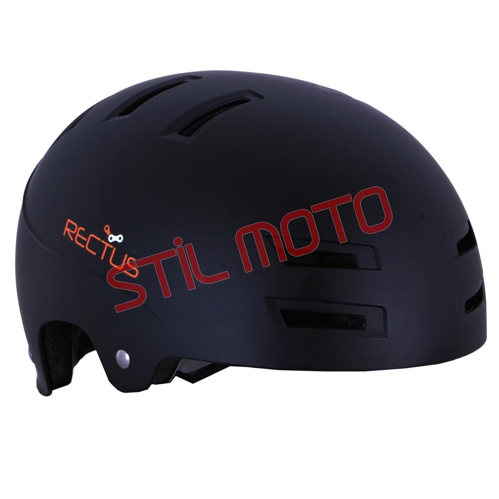 KASK FREESTTYLE RECTUS [  L  ]