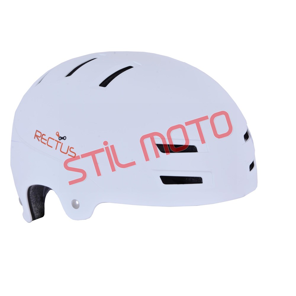 KASK FREESTTYLE RECTUS [  L  ]